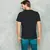 Camiseta Louis Vuitton Big Logo