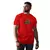 Camiseta Balenciaga Premium - loja online
