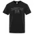 Camiseta Brooklin Est.1998 na internet