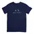 Camiseta Armani Exchange Big Logo na internet