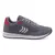 Tênis Masculino Esportivo Sport - LMAX SHOES