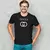 Camiseta Gucci Big Logo - loja online