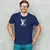 Camiseta Louis Vuitton Big Logo - comprar online