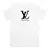Imagem do Camiseta Louis Vuitton Big Logo