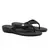 Sandália Feminina Beira Rio Turim - LMAX SHOES