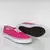 Tênis Feminino Classic PodLinda - loja online