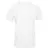 Camiseta Balenciaga Premium - LMAX SHOES