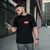 Camiseta Diesel TurboCool na internet