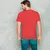 Camiseta Gucci Big Logo - LMAX SHOES
