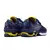 Tênis Mizuno Wave Creation 21 - LMAX SHOES