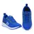 Tênis Masculino Esportivo Confortável - LMAX SHOES