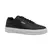 Sapatênis Masculino Casual Hugo Boss Premium na internet