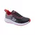Tênis Masculino Esportivo Confortável - LMAX SHOES