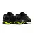 Tênis Mizuno Wave Creation 22 - LMAX SHOES