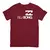 Camiseta Billabong Tradicinal na internet