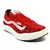 Tênis Masculino Vans UltraRange VR3 - LMAX SHOES