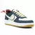Tênis Nike Air Force Premium - LMAX SHOES