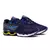 Tênis Mizuno Wave Creation 21 na internet