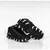 Tênis Infantil Botinha Oakley - LMAX SHOES