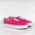 Tênis Feminino Classic PodLinda