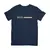 Camiseta Hugo Boss Fashion na internet