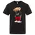 Camiseta Fashion Bear
