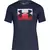 Camiseta Academia Under Armour