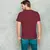 Camiseta Billabong Tradicinal - LMAX SHOES