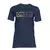 Camiseta Oakley Camaleon na internet