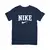 Camiseta Nike HyperDry na internet