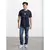 Camiseta Crypto Ethereum na internet