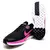 Tênis Feminino Nike Dynamic Fit - LMAX SHOES