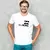 Camiseta Billabong Tradicinal - loja online