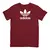 Imagem do Camiseta Adidas Originals