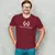 Camiseta Balenciaga Trevo - loja online