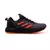 Tênis Masculino Adidas 4D Run - LMAX SHOES