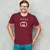 Camiseta Gucci Big Logo