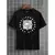 Camiseta California Surff