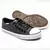 Tênis Masculino All Star Converse Couro - LMAX SHOES