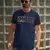Camiseta Oakley Camaleon
