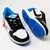 Tênis Nike Air Jordan Travis Scott - LMAX SHOES
