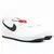 Tênis Nike Air Force Premium - LMAX SHOES