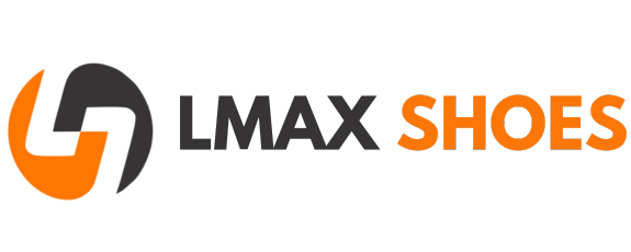 LMAX SHOES