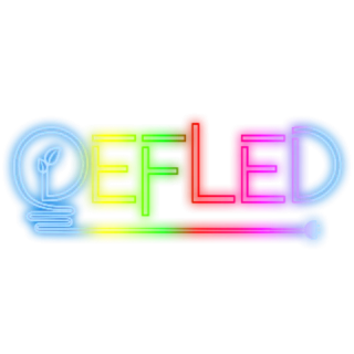DefLed iluminacion