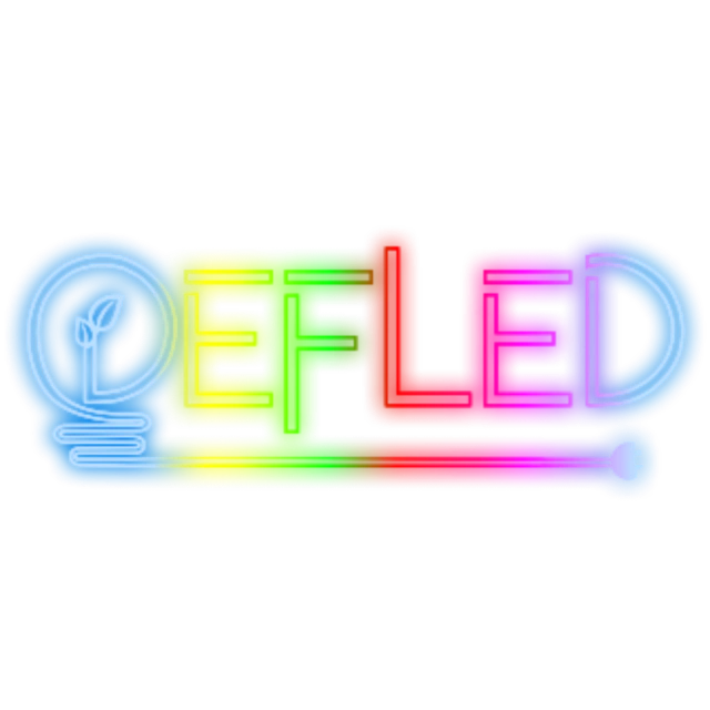 DefLed iluminacion