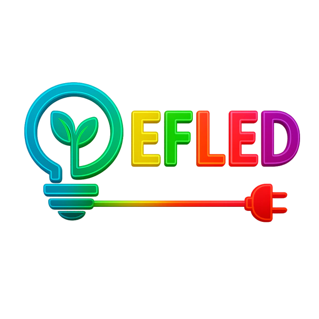 DefLed iluminacion