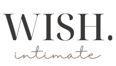 Wish Intimate