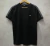 CAMISA BOSS LETRADA - comprar online