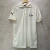 POLO PIQUET BMW BASICA - comprar online