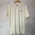CAMISA MIZUNO BASICA - comprar online